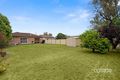 Property photo of 100 Hamilton Road Fairfield NSW 2165