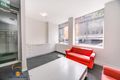 Property photo of 15/1 O'Connell Street North Melbourne VIC 3051
