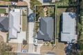 Property photo of 94 Brougham Street West Launceston TAS 7250