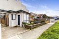 Property photo of 1/505 Plenty Road Preston VIC 3072