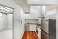 Property photo of 1/505 Plenty Road Preston VIC 3072