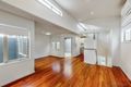 Property photo of 1/505 Plenty Road Preston VIC 3072