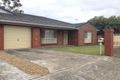 Property photo of 1/12 Herbert Street Mount Gambier SA 5290