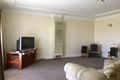 Property photo of 1/12 Herbert Street Mount Gambier SA 5290