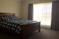 Property photo of 1/12 Herbert Street Mount Gambier SA 5290