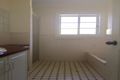 Property photo of 1/12 Herbert Street Mount Gambier SA 5290
