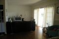 Property photo of 1/84 Third Avenue Palm Beach QLD 4221