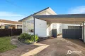 Property photo of 48 Chapel Street Glenorchy TAS 7010