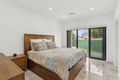 Property photo of 1 Smee Avenue Roselands NSW 2196