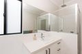 Property photo of 17 Shelduck Way Djugun WA 6725