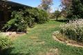 Property photo of 1792 McKenzie Road Koyuga VIC 3622