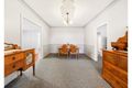 Property photo of 7 Goode Street Newtown QLD 4350
