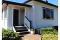 Property photo of 7 Goode Street Newtown QLD 4350