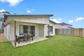 Property photo of 64 Daydream Crescent Springfield Lakes QLD 4300