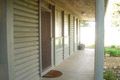 Property photo of 10 Ferguson Road Goolwa Beach SA 5214