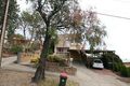 Property photo of 4 Royston Crescent Seacombe Heights SA 5047