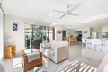 Property photo of 19 Cove Court Victoria Point QLD 4165
