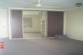 Property photo of 5/54 Goldsmith Street Mackay QLD 4740