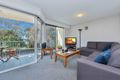 Property photo of 12/101 Esplanade Golden Beach QLD 4551