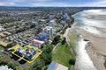 Property photo of 12/101 Esplanade Golden Beach QLD 4551