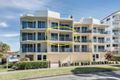 Property photo of 12/101 Esplanade Golden Beach QLD 4551