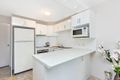Property photo of 12/101 Esplanade Golden Beach QLD 4551