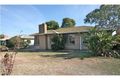 Property photo of 59 Mayfield Avenue Hectorville SA 5073