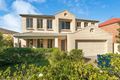 Property photo of 129 Sentry Drive Parklea NSW 2768