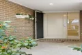 Property photo of 6 Joan Bradley Street Franklin ACT 2913