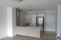Property photo of 73/20 Donkin Street West End QLD 4101
