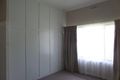 Property photo of 1 Audley Street Narrandera NSW 2700