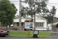 Property photo of 81 Napier Crescent Essendon VIC 3040