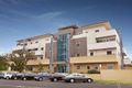 Property photo of 12/947 Mt Alexander Road Essendon VIC 3040