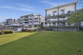 Property photo of 119/95 Clarence Road Indooroopilly QLD 4068