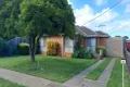 Property photo of 35 Bittern Street Melton VIC 3337