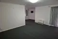 Property photo of 35 Bittern Street Melton VIC 3337