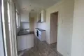 Property photo of 35 Bittern Street Melton VIC 3337