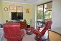 Property photo of 71 Havelock Street Lawrence NSW 2460