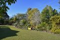 Property photo of 71 Havelock Street Lawrence NSW 2460