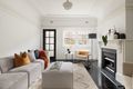 Property photo of 2/3-5 New Canterbury Road Petersham NSW 2049