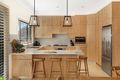 Property photo of 34 Greenacre Road Wollongong NSW 2500