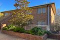 Property photo of 4/1 Waddell Place Curtin ACT 2605