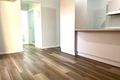Property photo of 4/1 Waddell Place Curtin ACT 2605