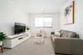 Property photo of 383 Colley Street Lavington NSW 2641