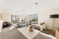 Property photo of 6 Joan Bradley Street Franklin ACT 2913