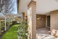 Property photo of 6 Joan Bradley Street Franklin ACT 2913