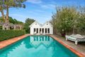 Property photo of 1 Jerula Avenue Mount Eliza VIC 3930