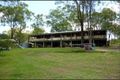 Property photo of 46 Sandpiper Drive Regency Downs QLD 4341