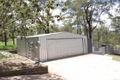 Property photo of 46 Sandpiper Drive Regency Downs QLD 4341