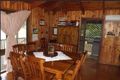 Property photo of 46 Sandpiper Drive Regency Downs QLD 4341